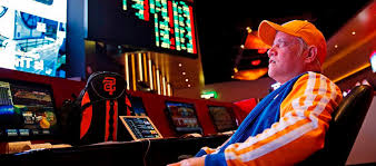 Зеркало Casino Pobeda